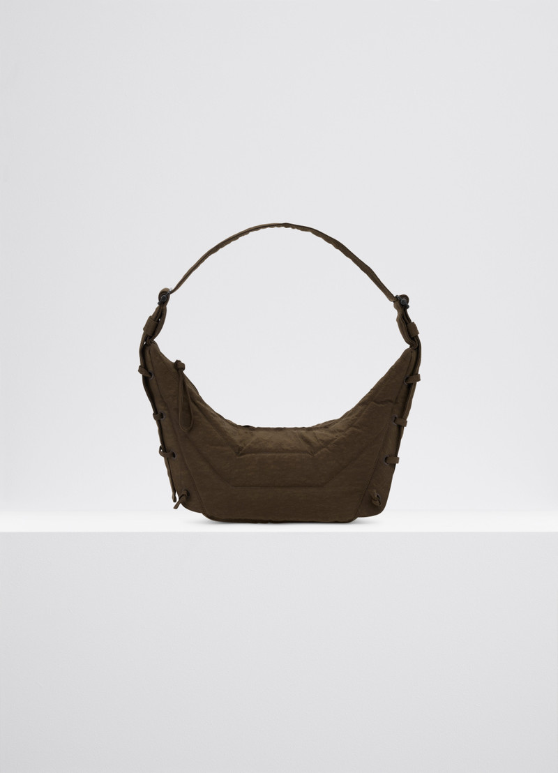 SMALL SOFT GAME BAG 1