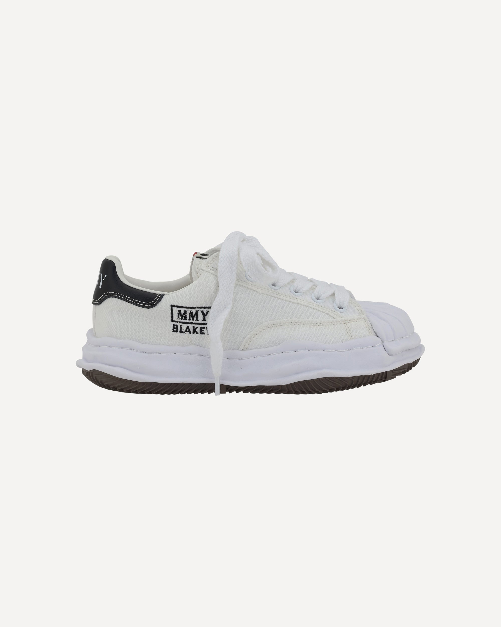 Blakey Sneakers - 1