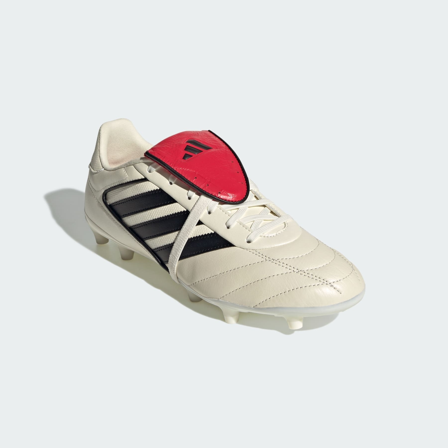 Copa Gloro 2 Firm Ground Soccer Cleats - 6