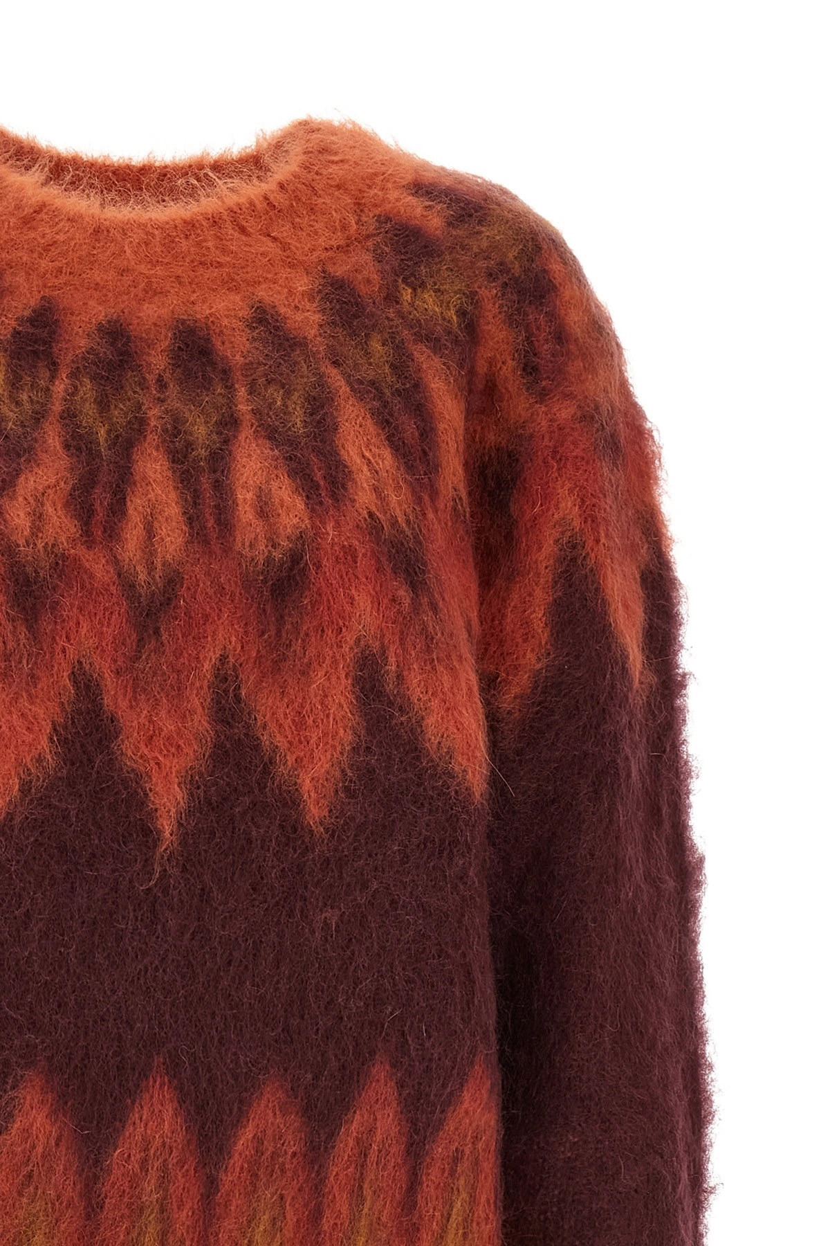 'Natania' sweater - 3