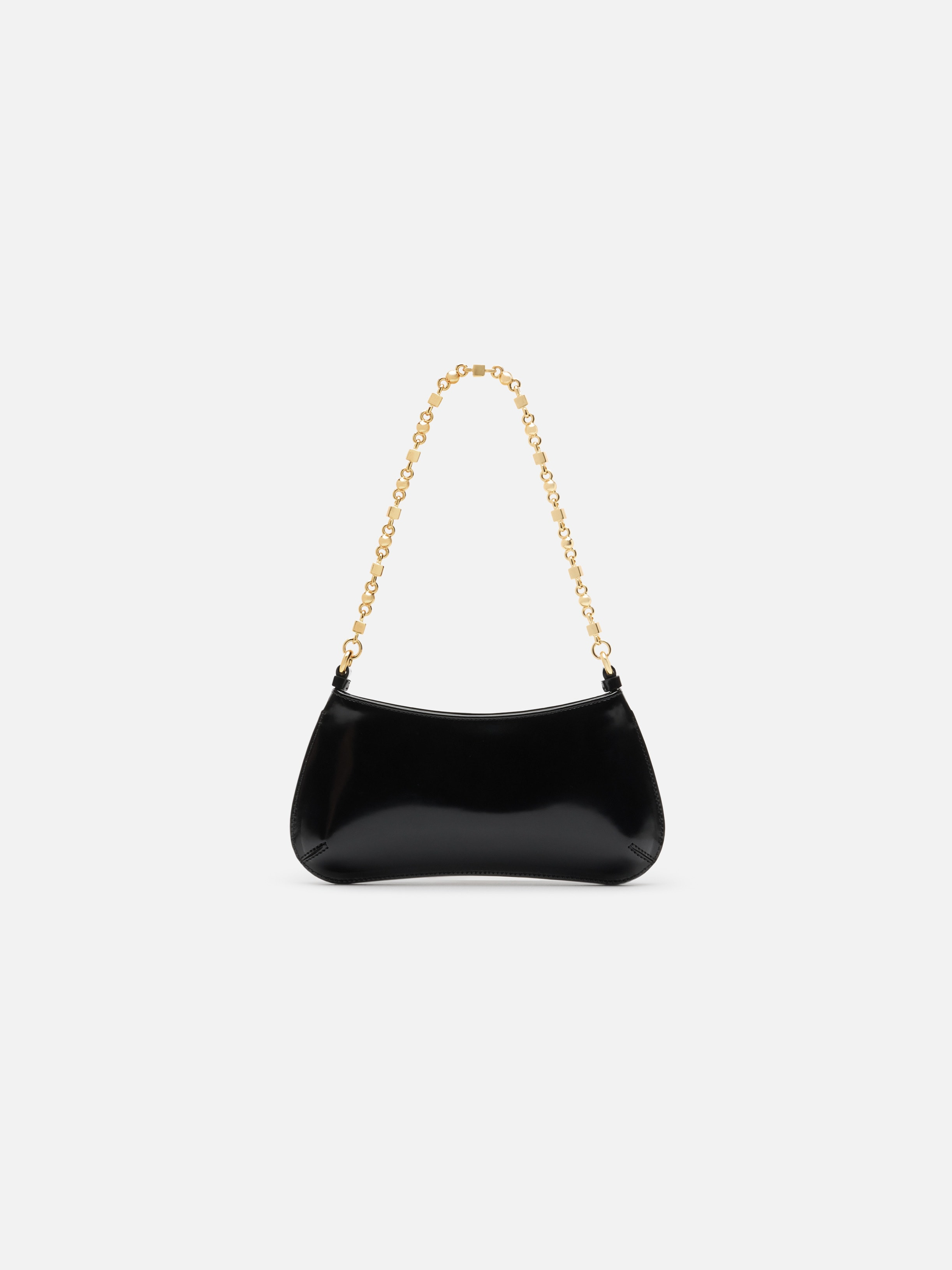 The small Bisou Chaine - 3