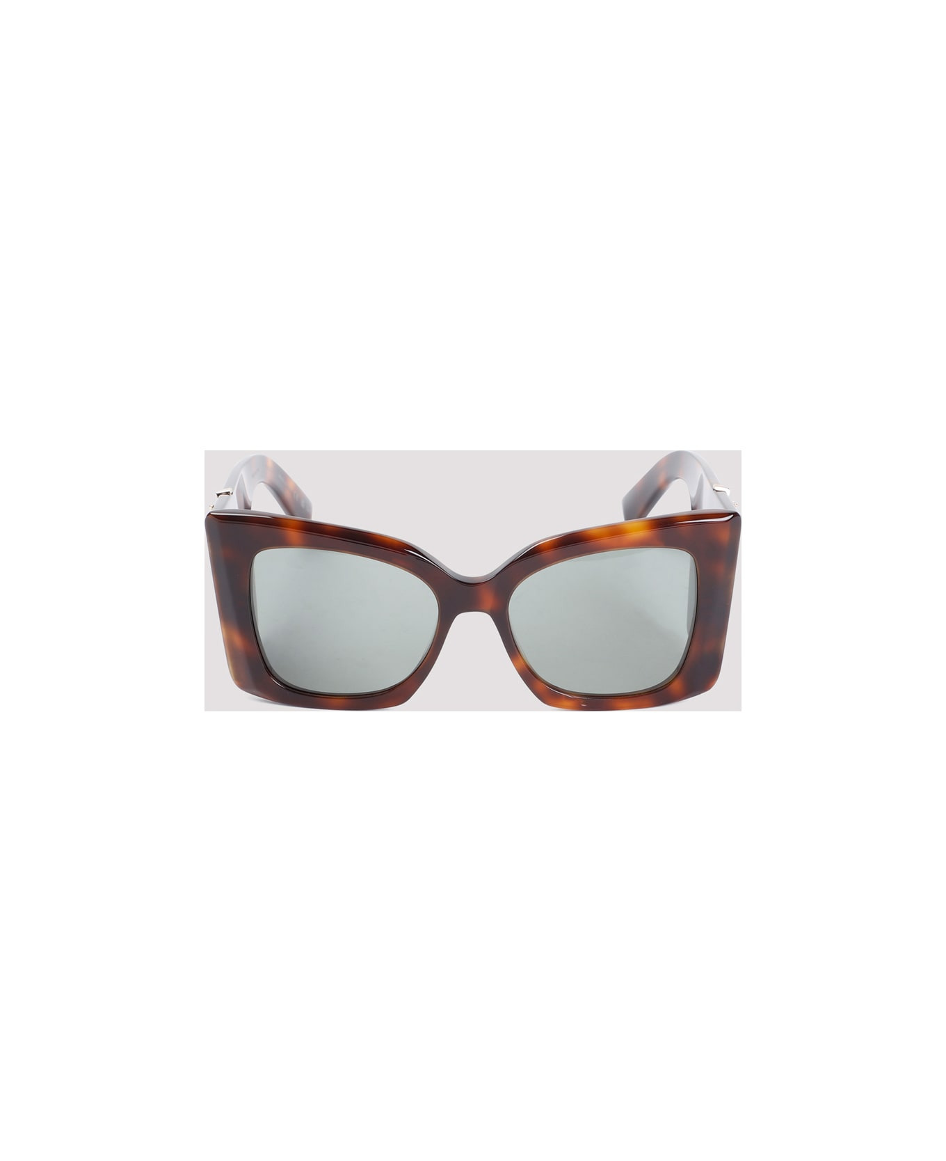 Sunglasses - 4