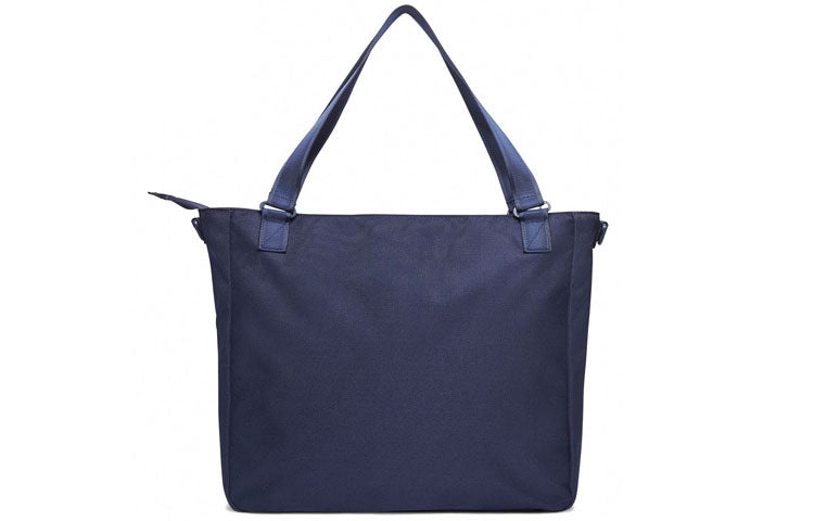 Air Jordan Utility Tote 15" Laptop Bag 'Blue' DM0520-410 - 2