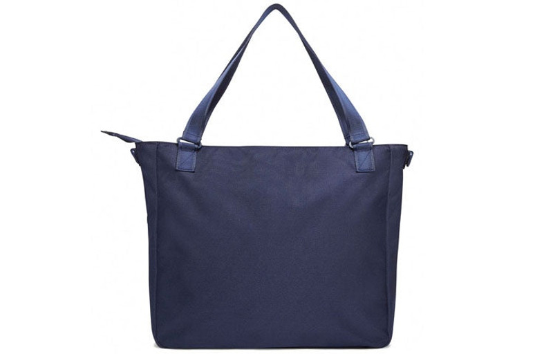 Jordan Air Jordan Utility Tote 15" Laptop Bag 'Blue' DM0520-410 outlook