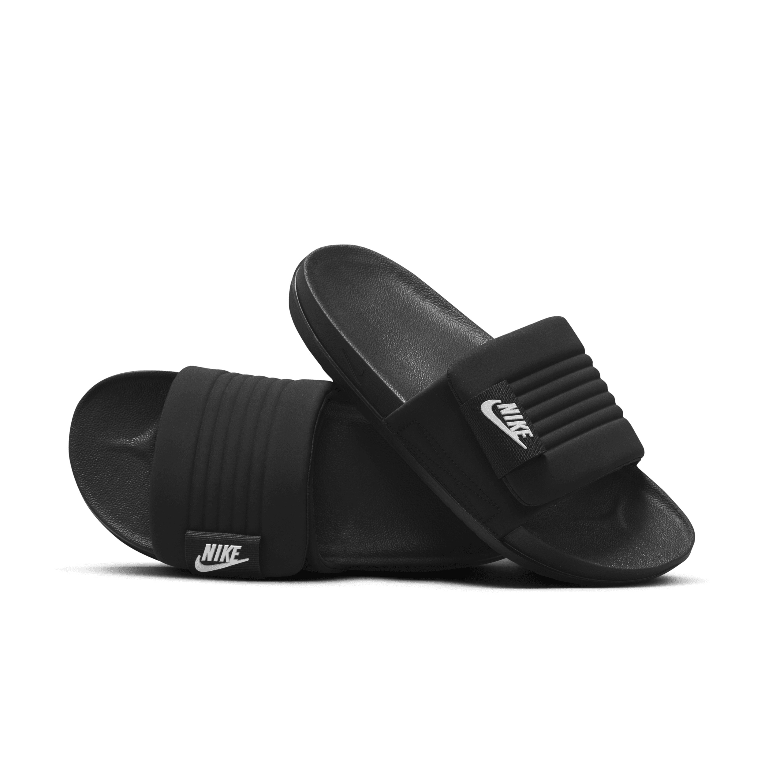 Nike Offcourt Adjust Men's Slides - 1