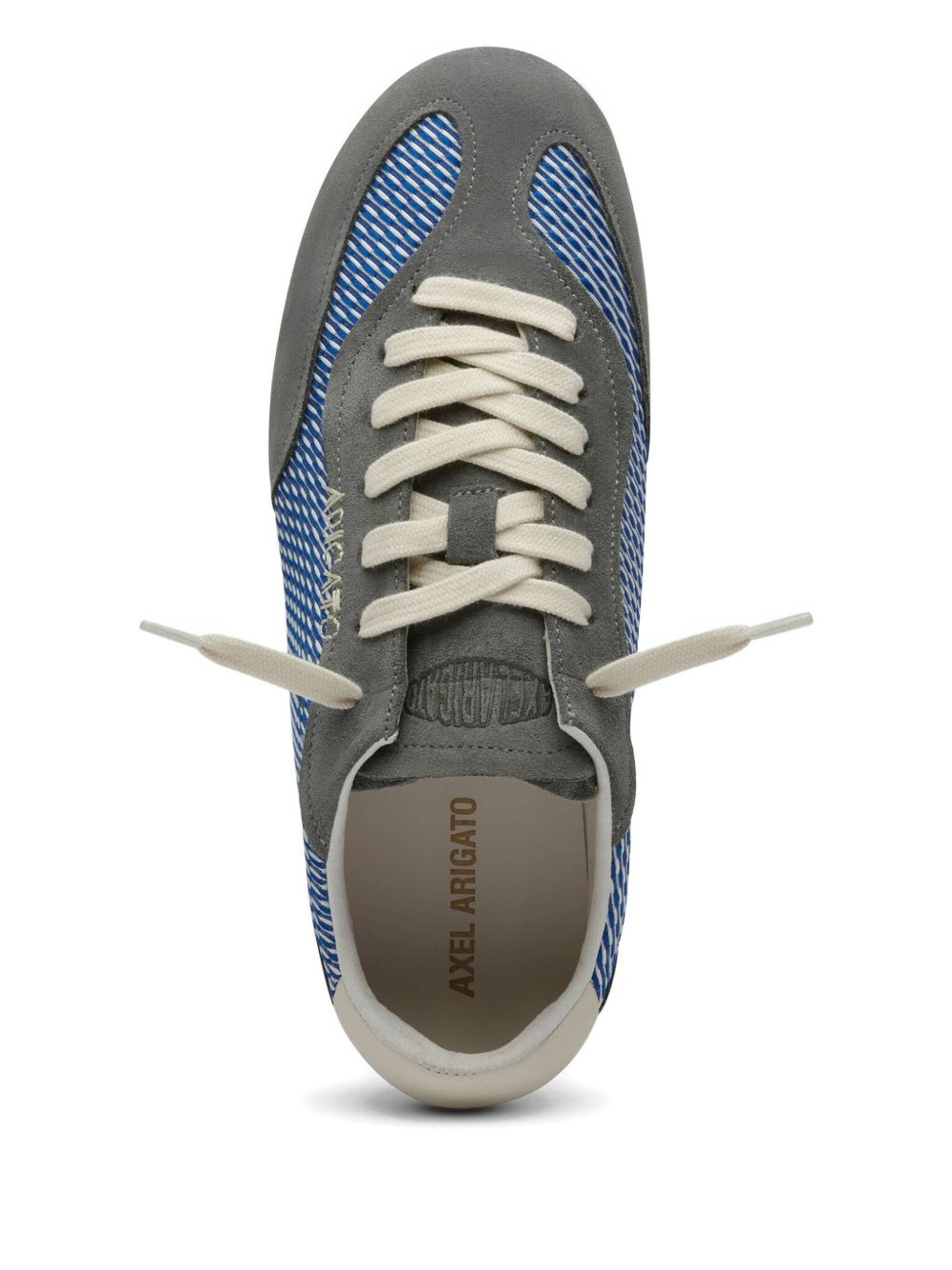 Daze Runner sneakers - 3