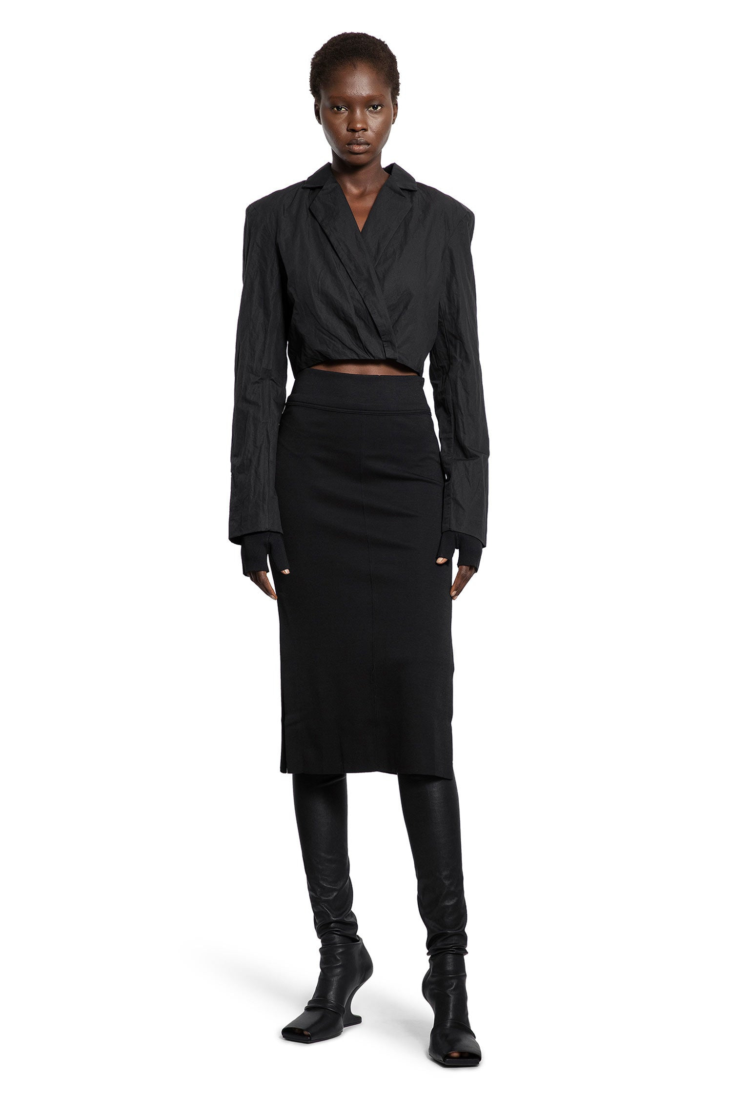 W-B-3-Cropped-Jacket - 5