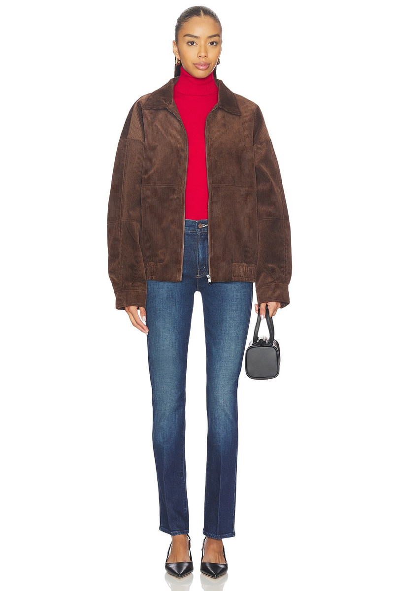 The Rascal Skimp Jeans 5