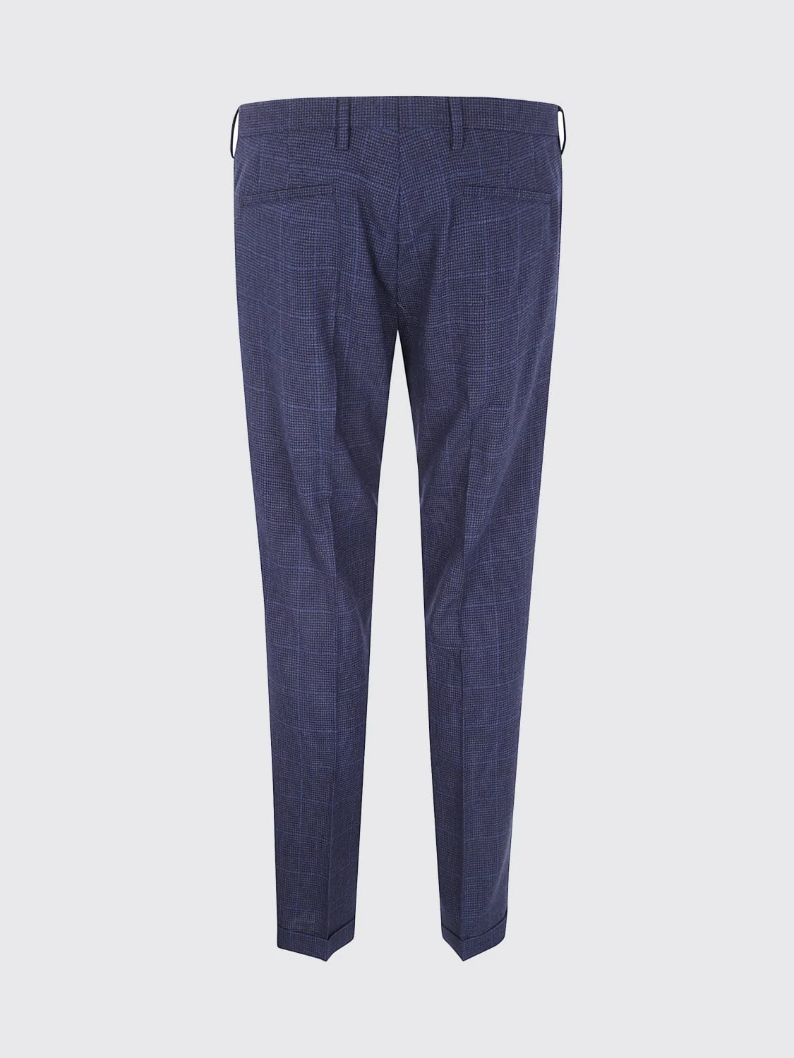 Pants men Paul Smith - 1