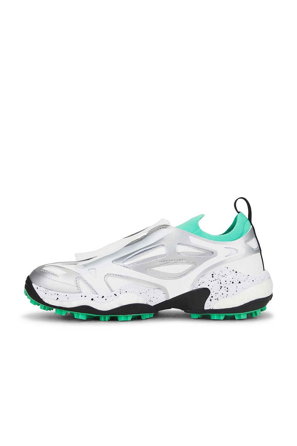 Codechaos Boa Sneaker - 5