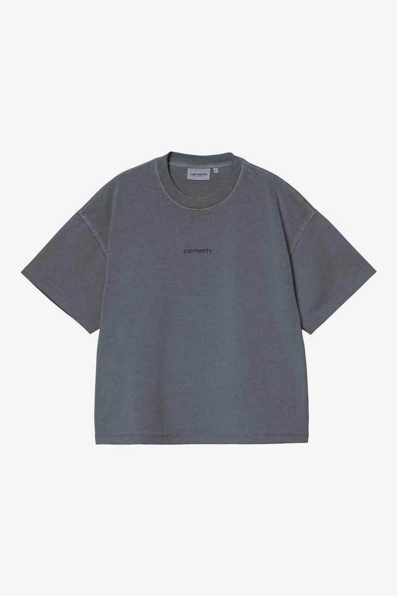 Women’s Benton T-Shirt 1
