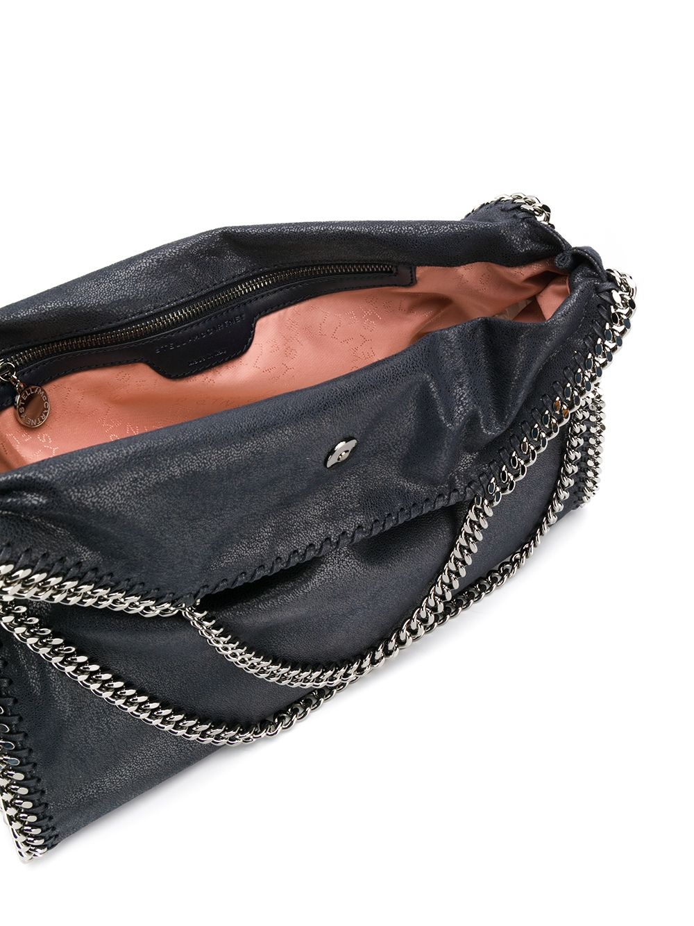 large Falabella tote bag - 6