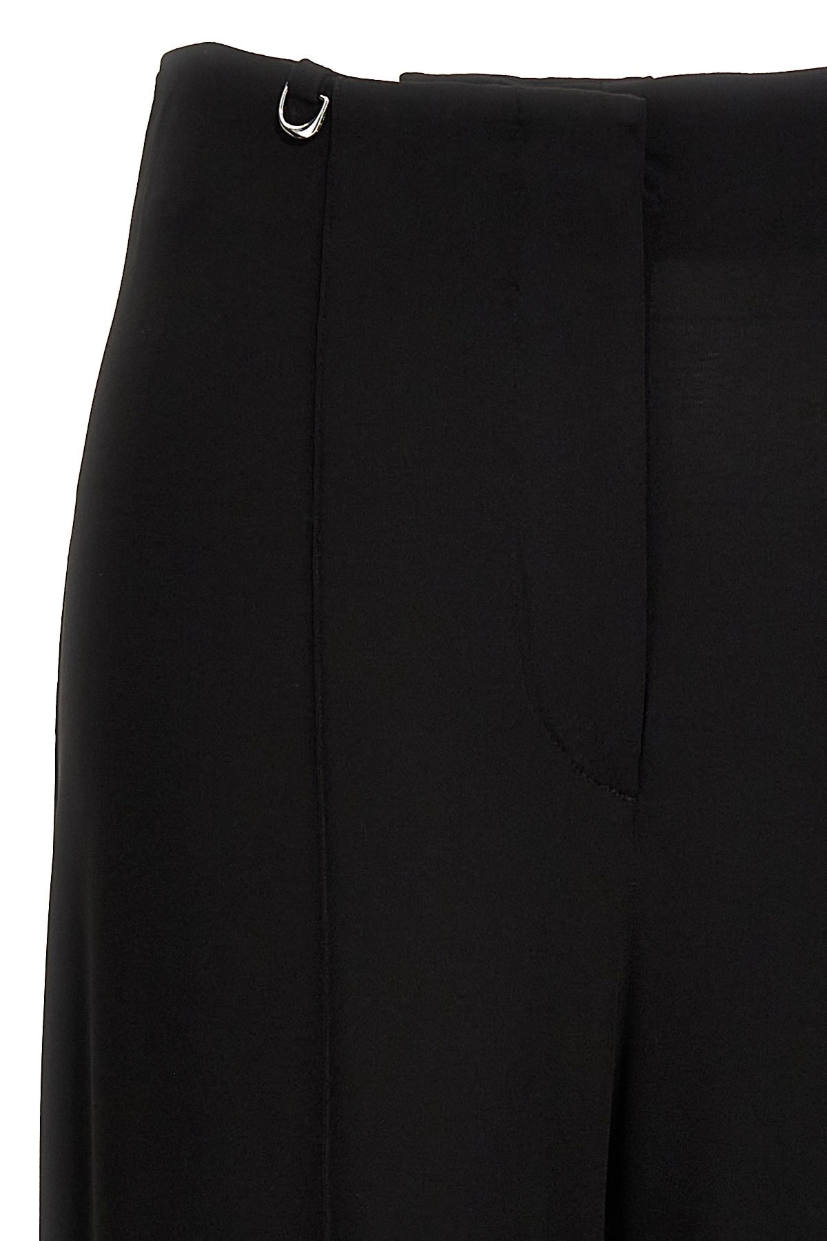 'Apollo' trousers - 4
