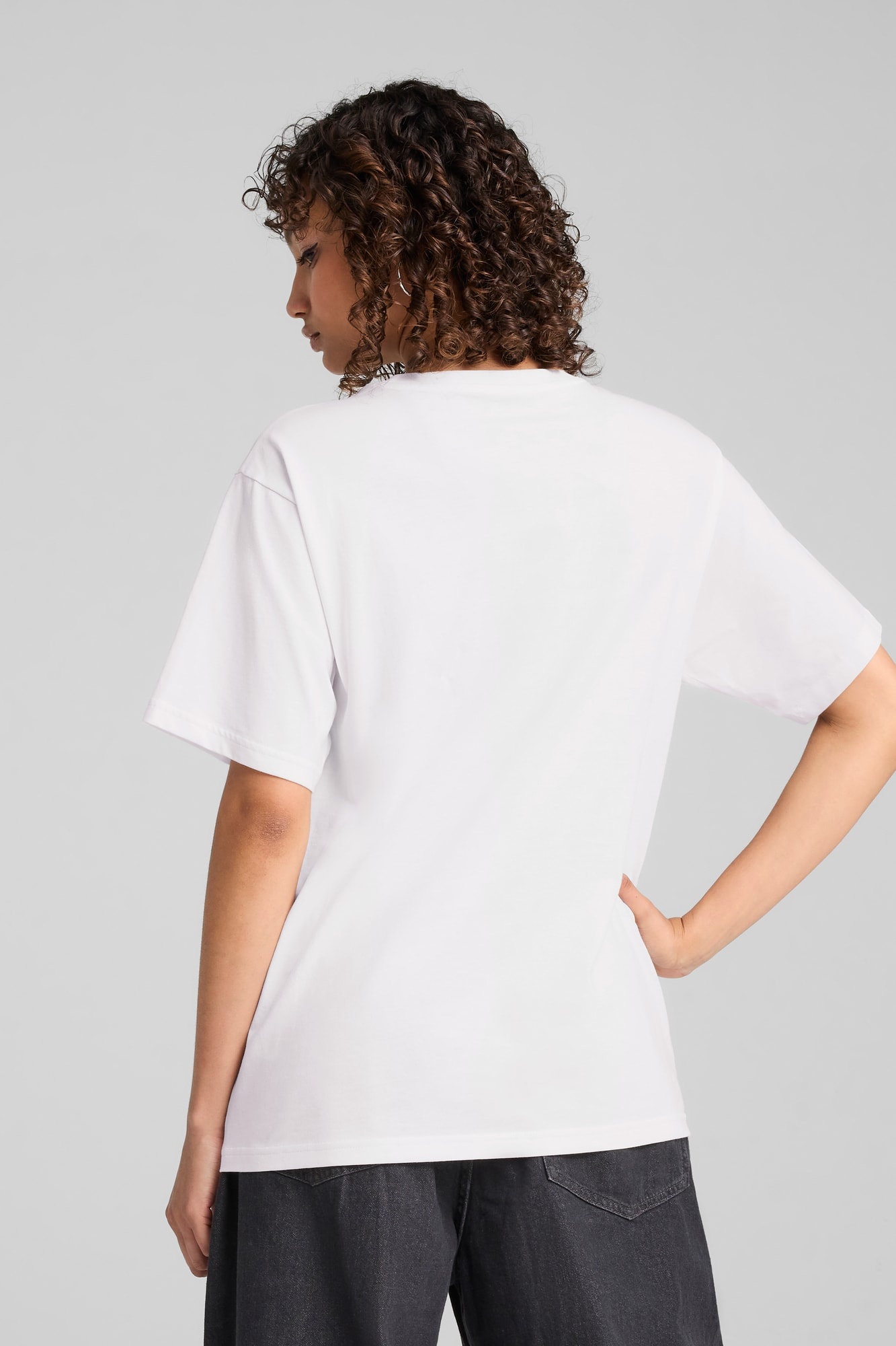 GRAPHICS Fruity Women's Tee - 4