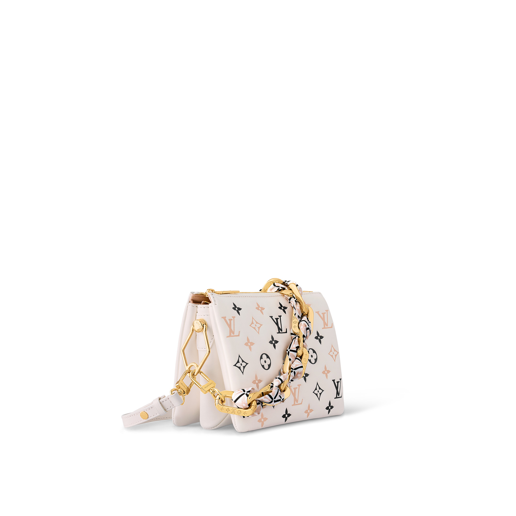 Coussin BB - 4