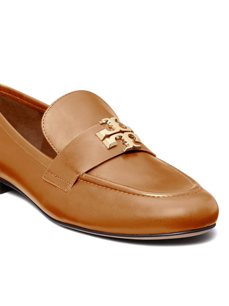 Eleanor loafers 4