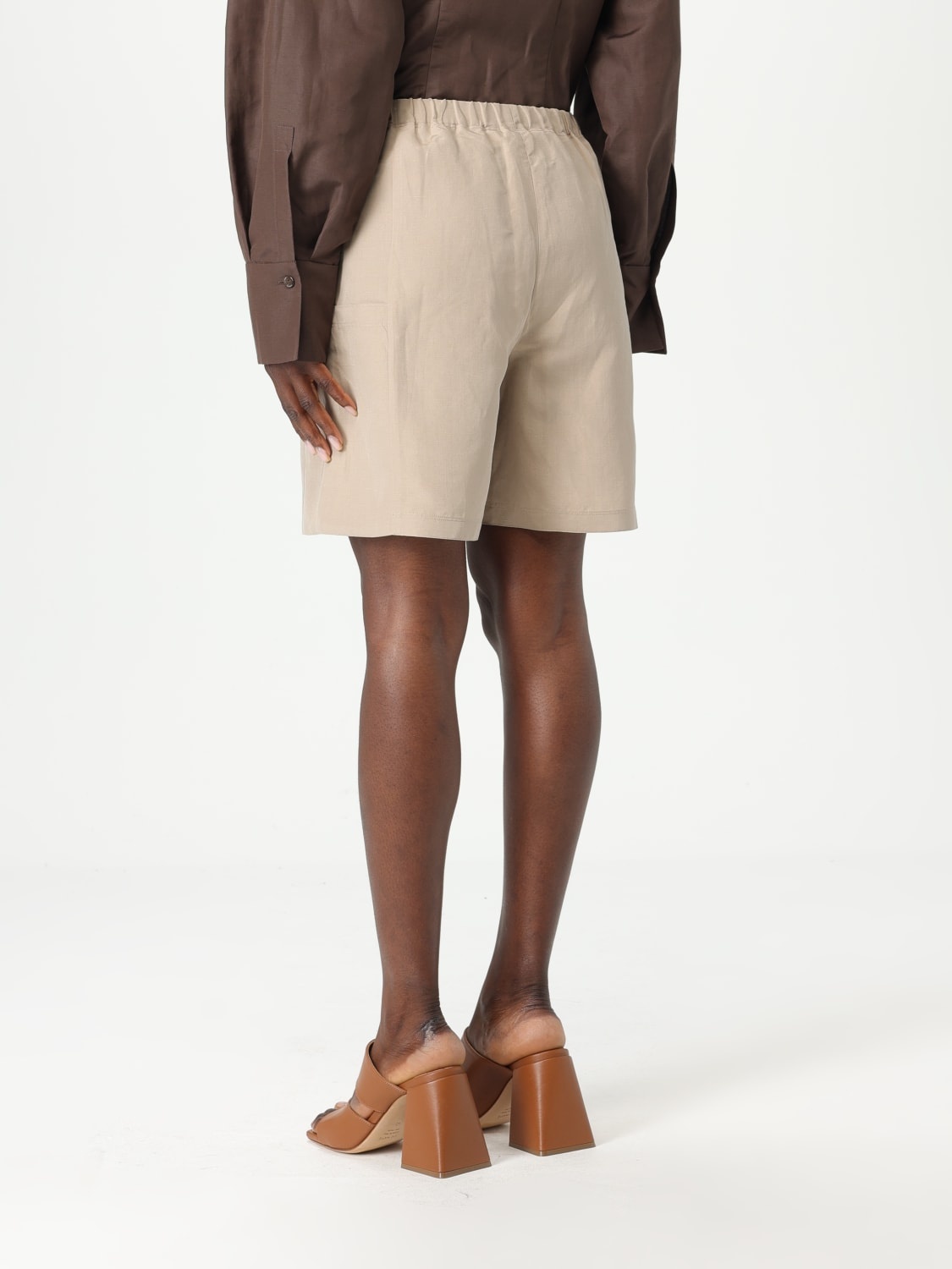 Short woman Max Mara - 3