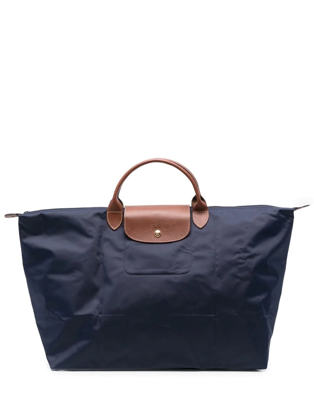 Le Pliage holdall - 1