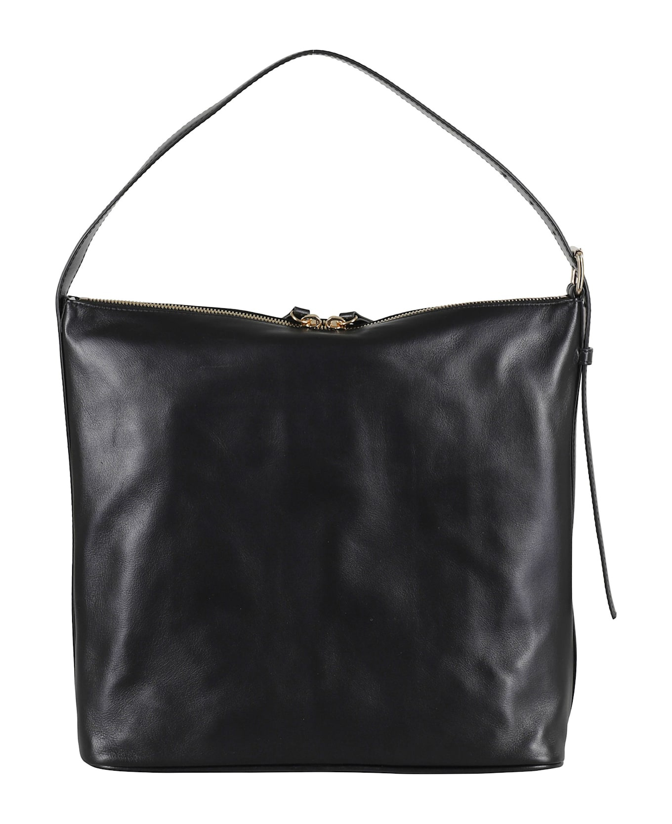 Sac Vera - 3