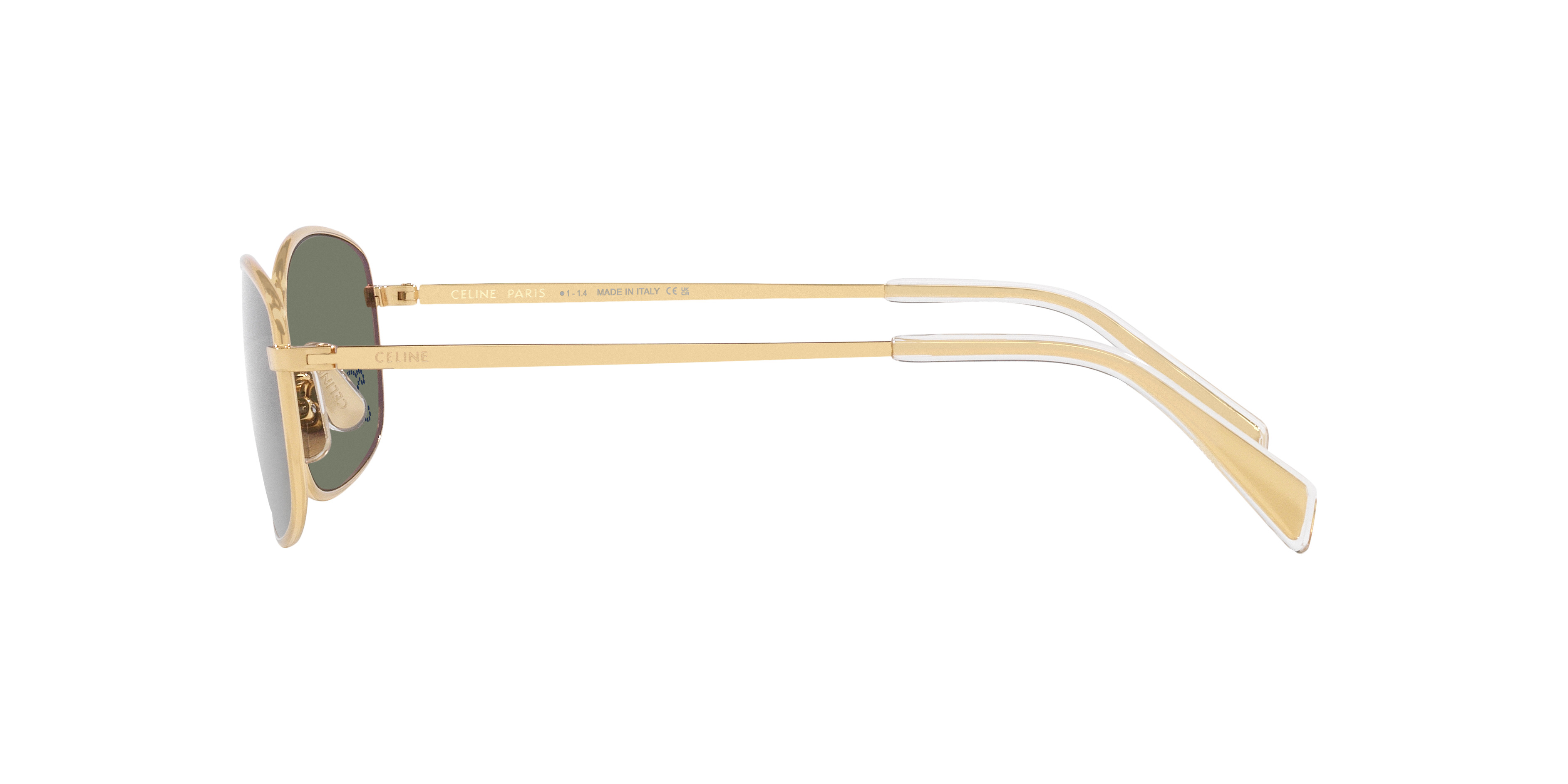 Triomphe CL40285U - 3