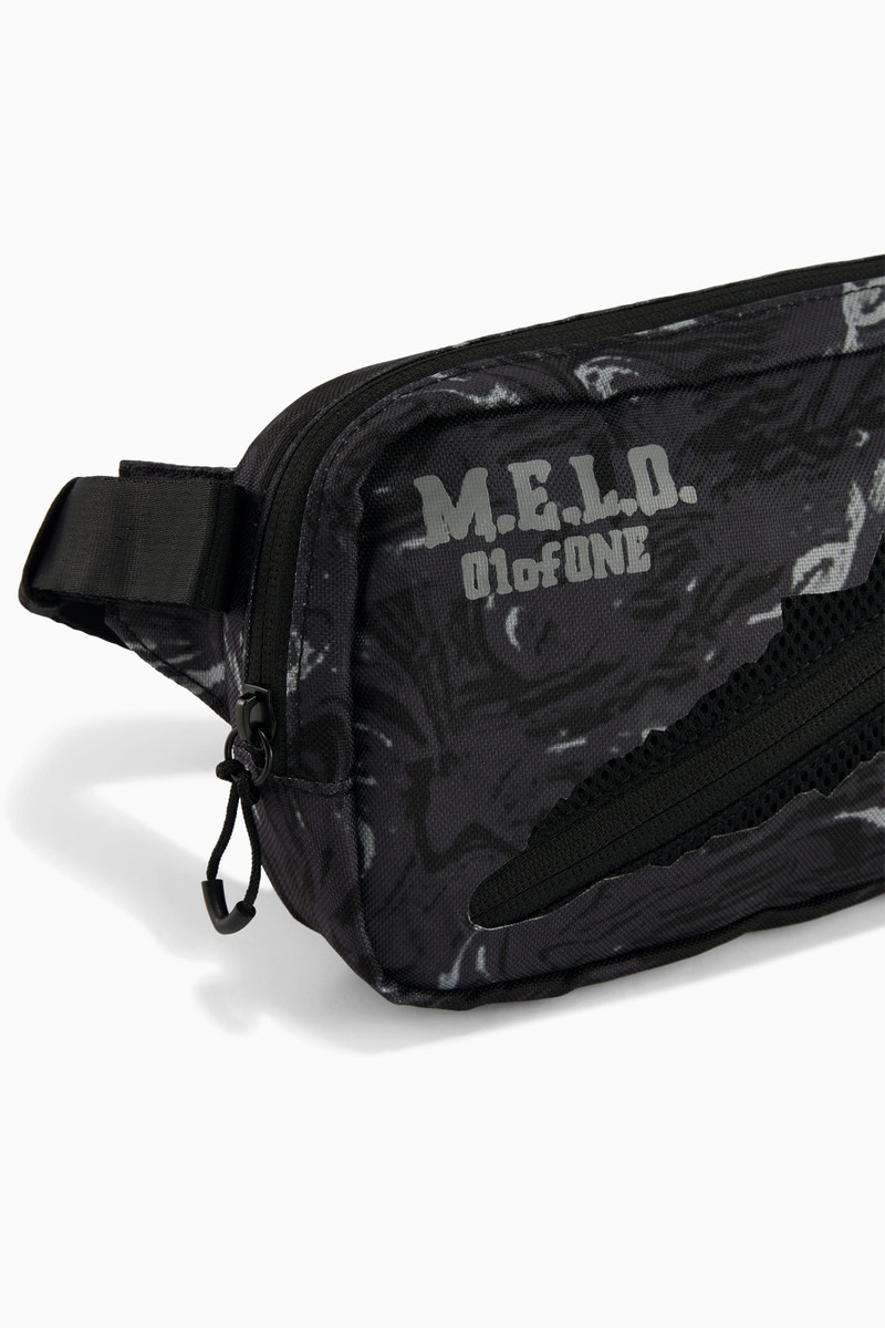 PUMA x LAMELO BALL Crossbody Bag 7