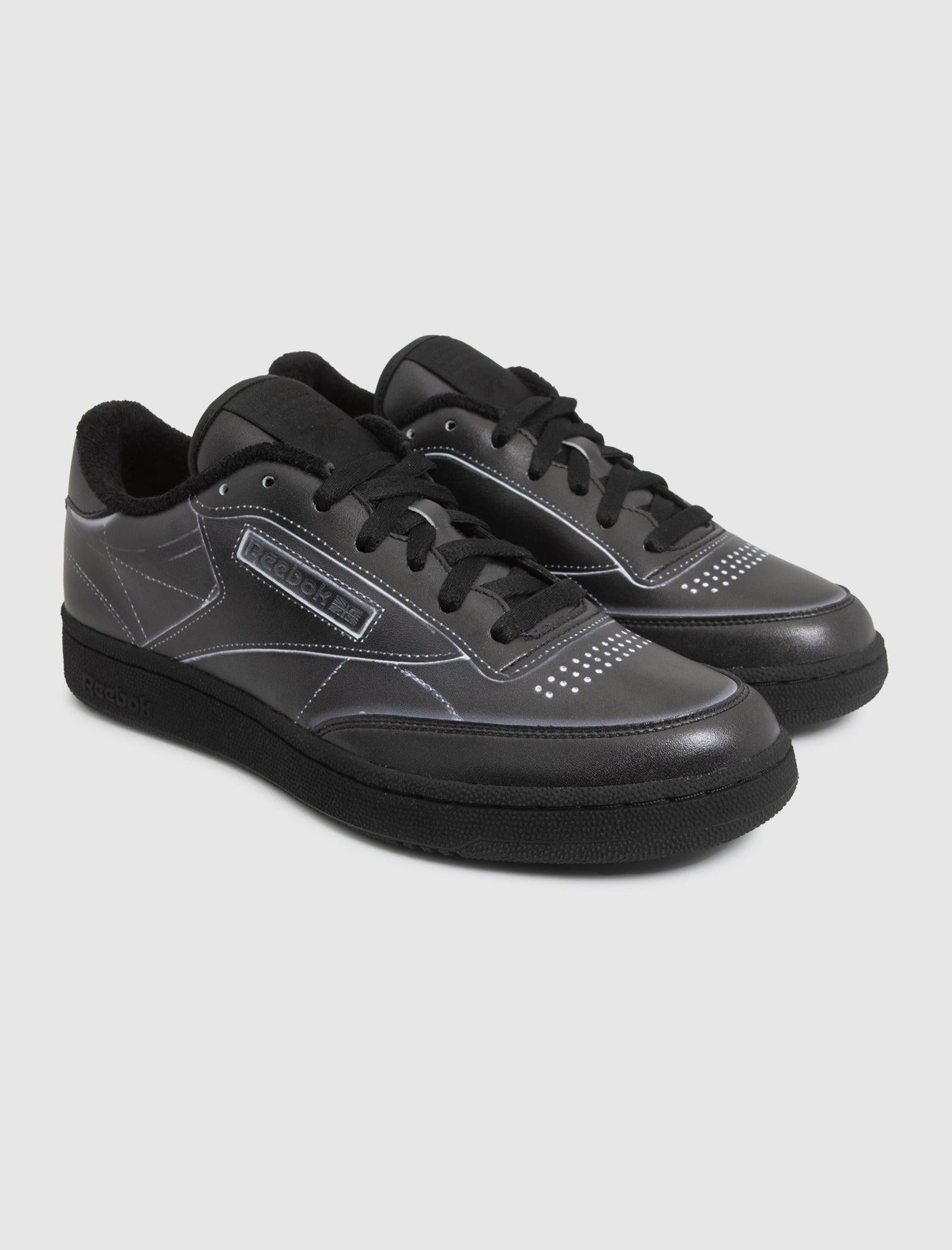 MARGIELA PROJECT 0 CC TL - 4