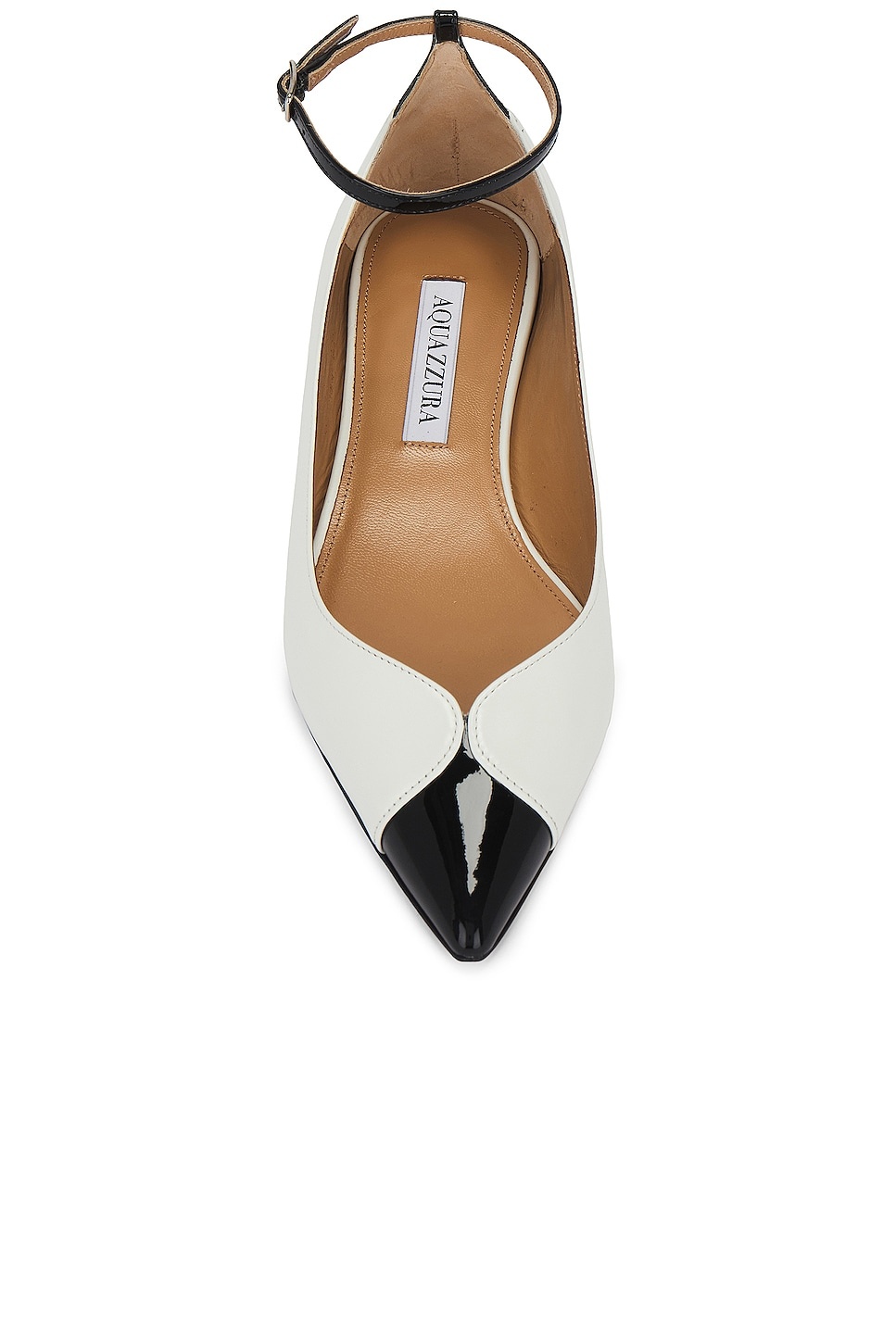 Pinot Ballet Flat - 4