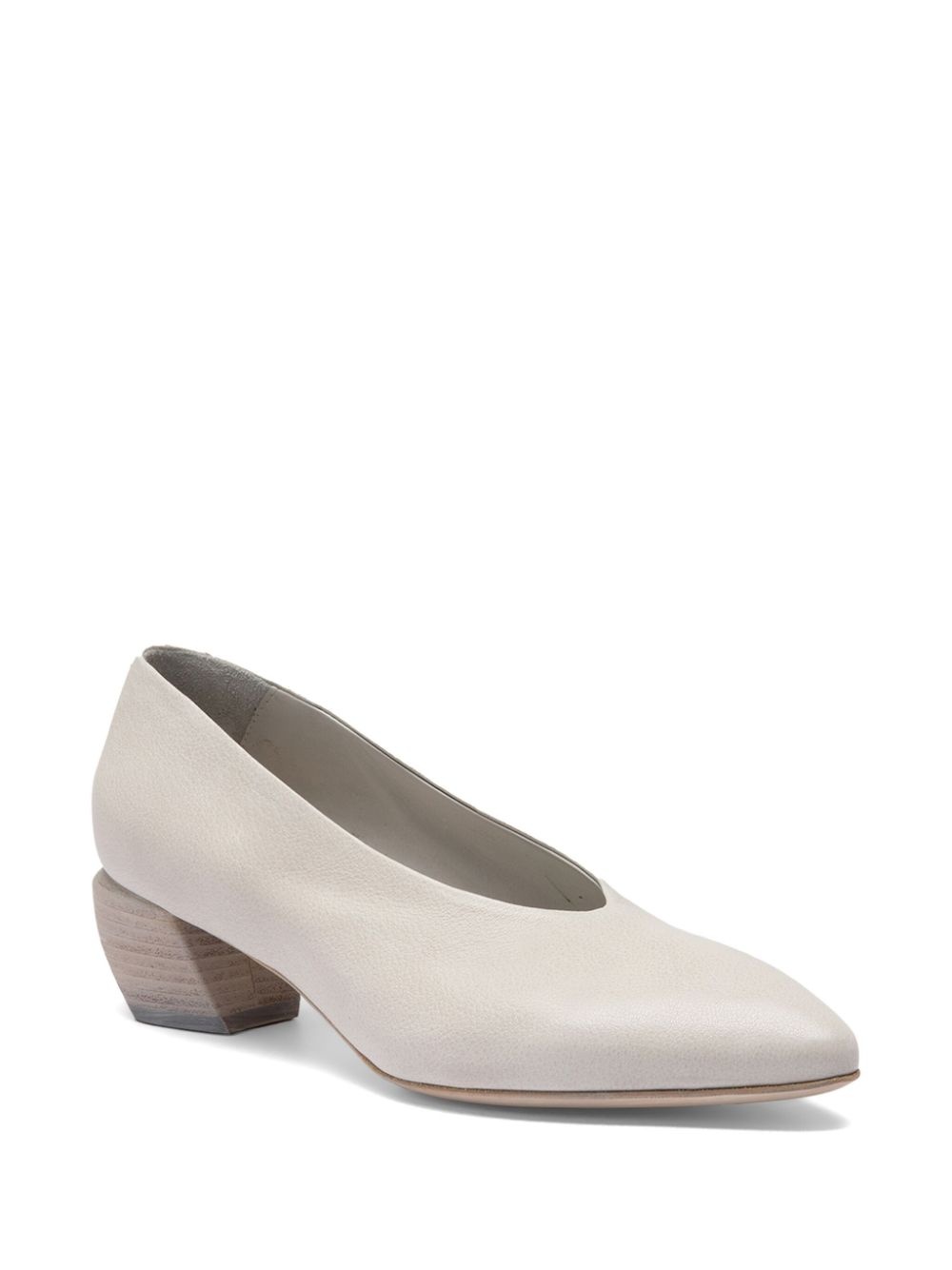 45mm Sally 119 pumps - 2