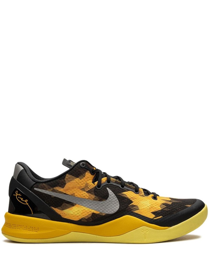 Kobe 8 System sneakers - 1