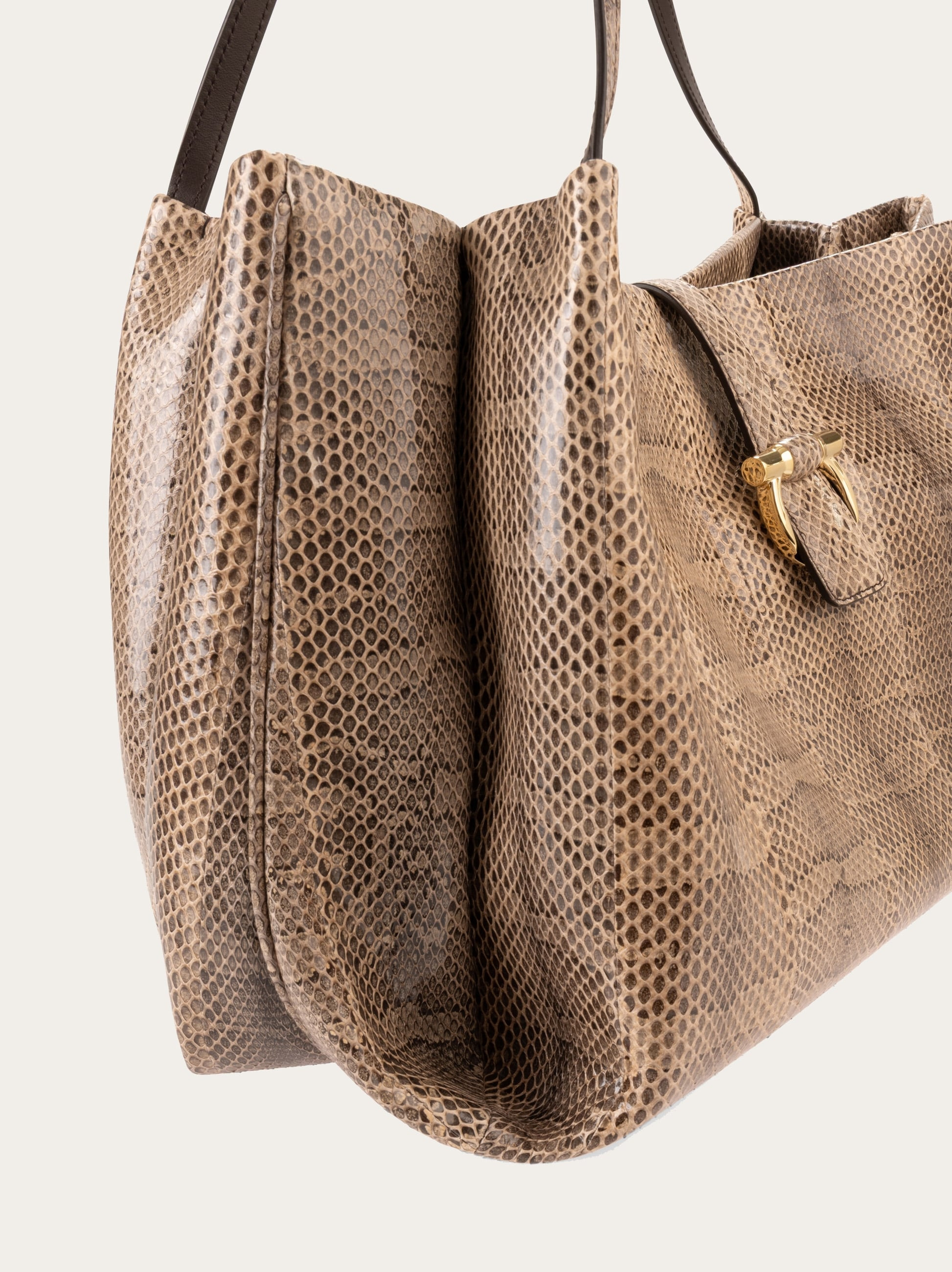 Tote bag (L) - 6