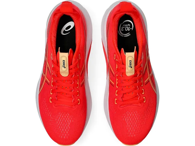 ASICS Gel-Kayano 32 - 3