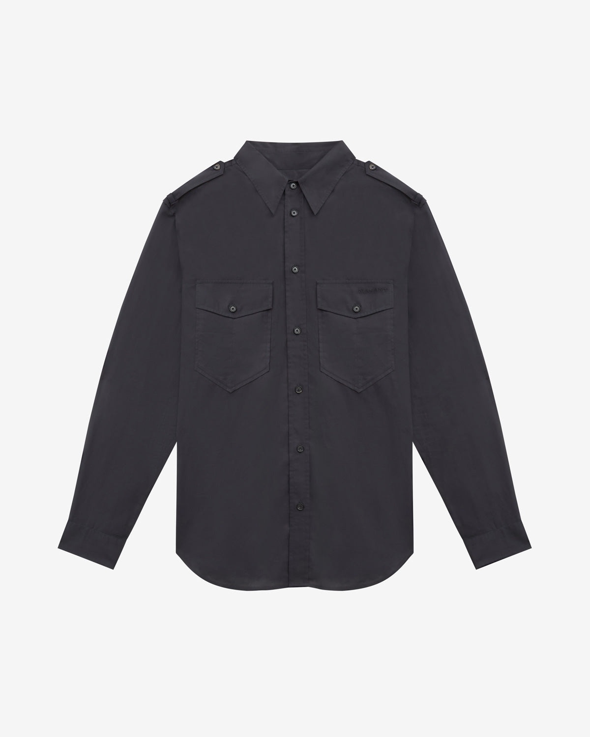 CESAR SHIRT - 1