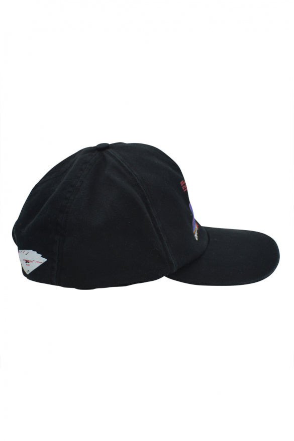 Off-White Men Cap - 2