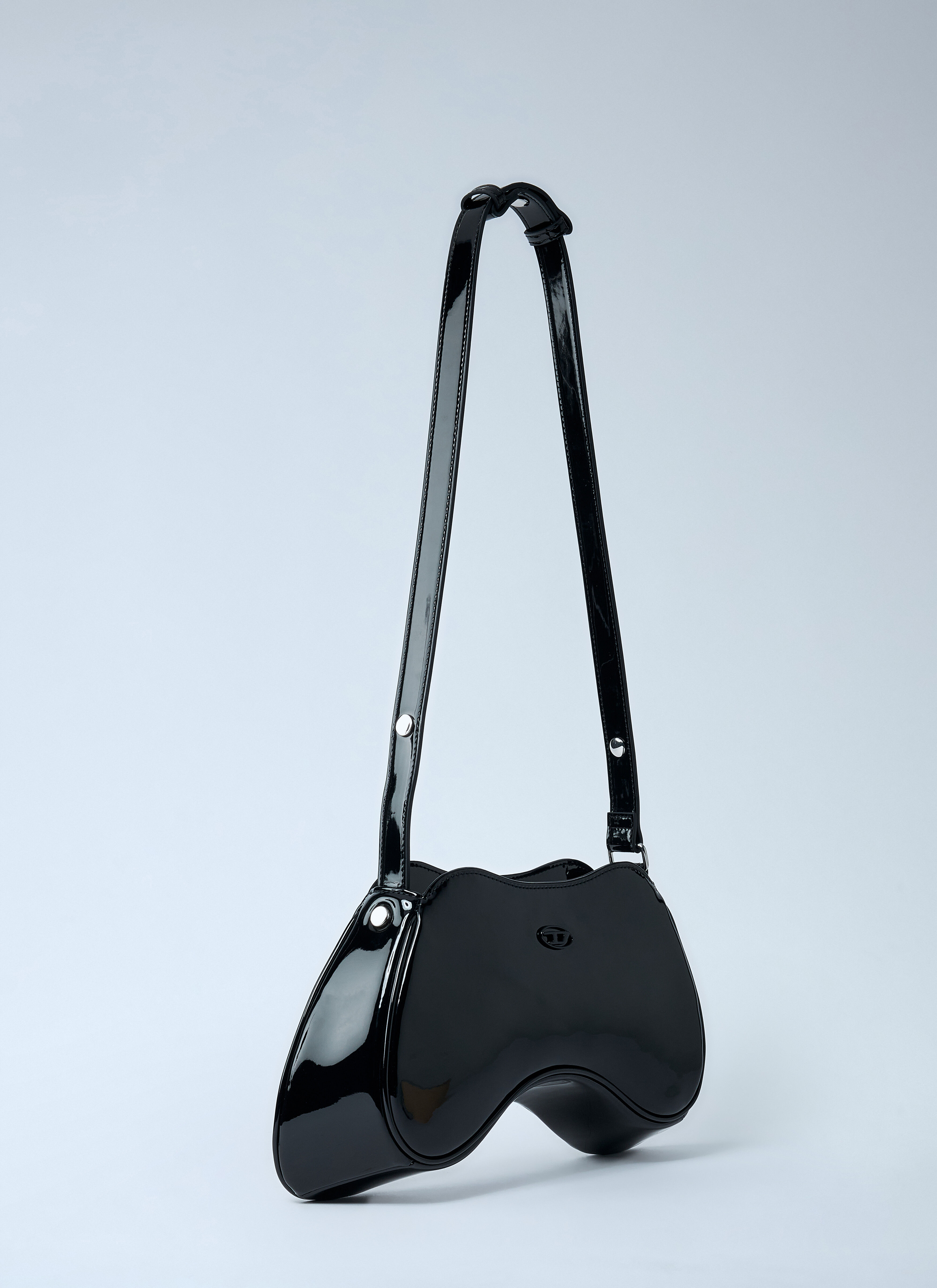 Play Shoulder Responsible Bag - 2