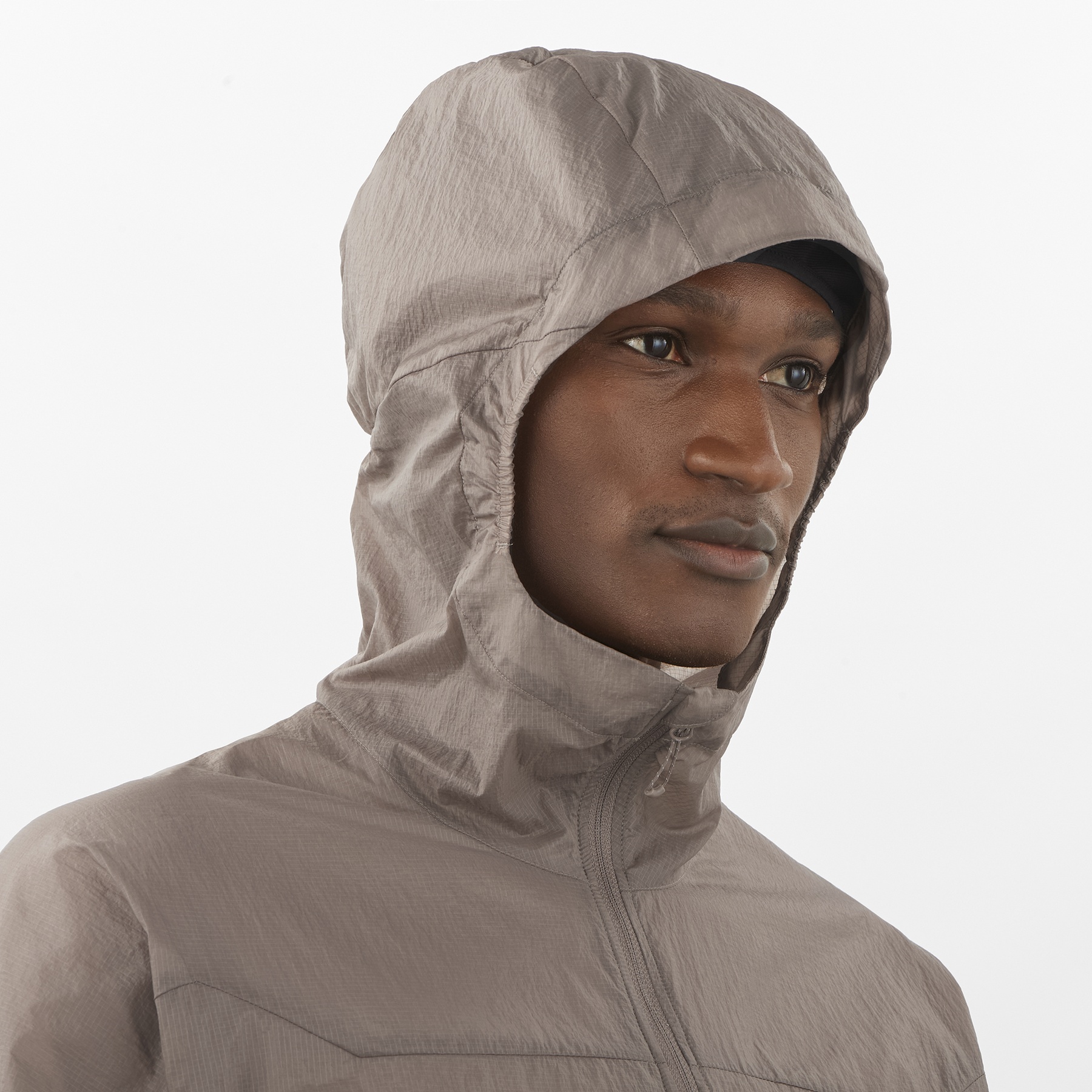 SENSE AERO WIND - 7