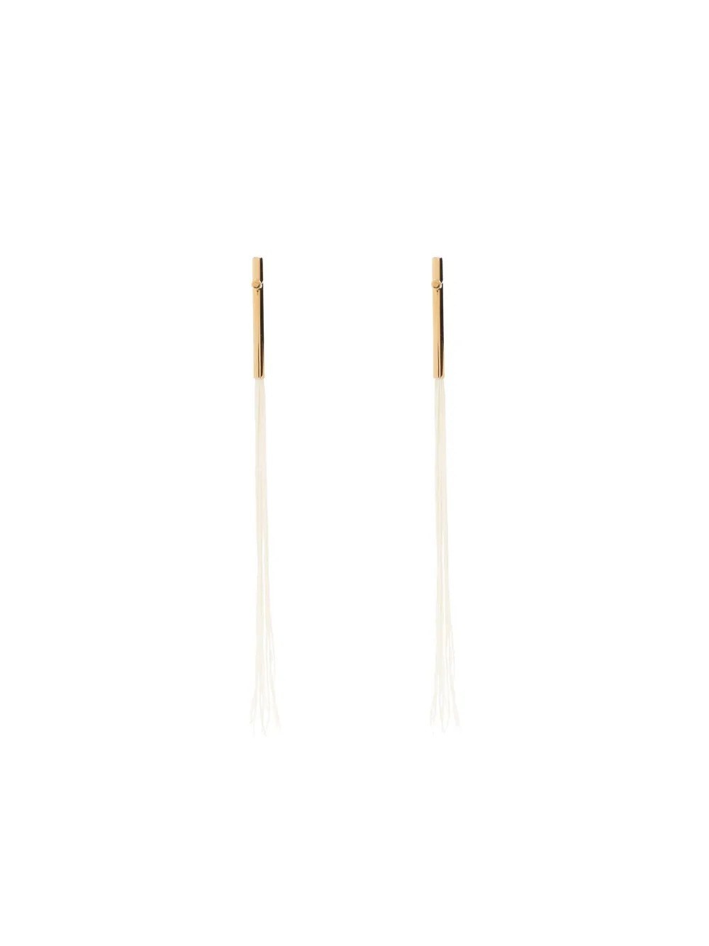 PENDENT EARRINGS - 2