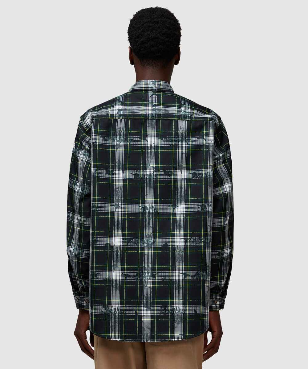 Adventure shirt - 3