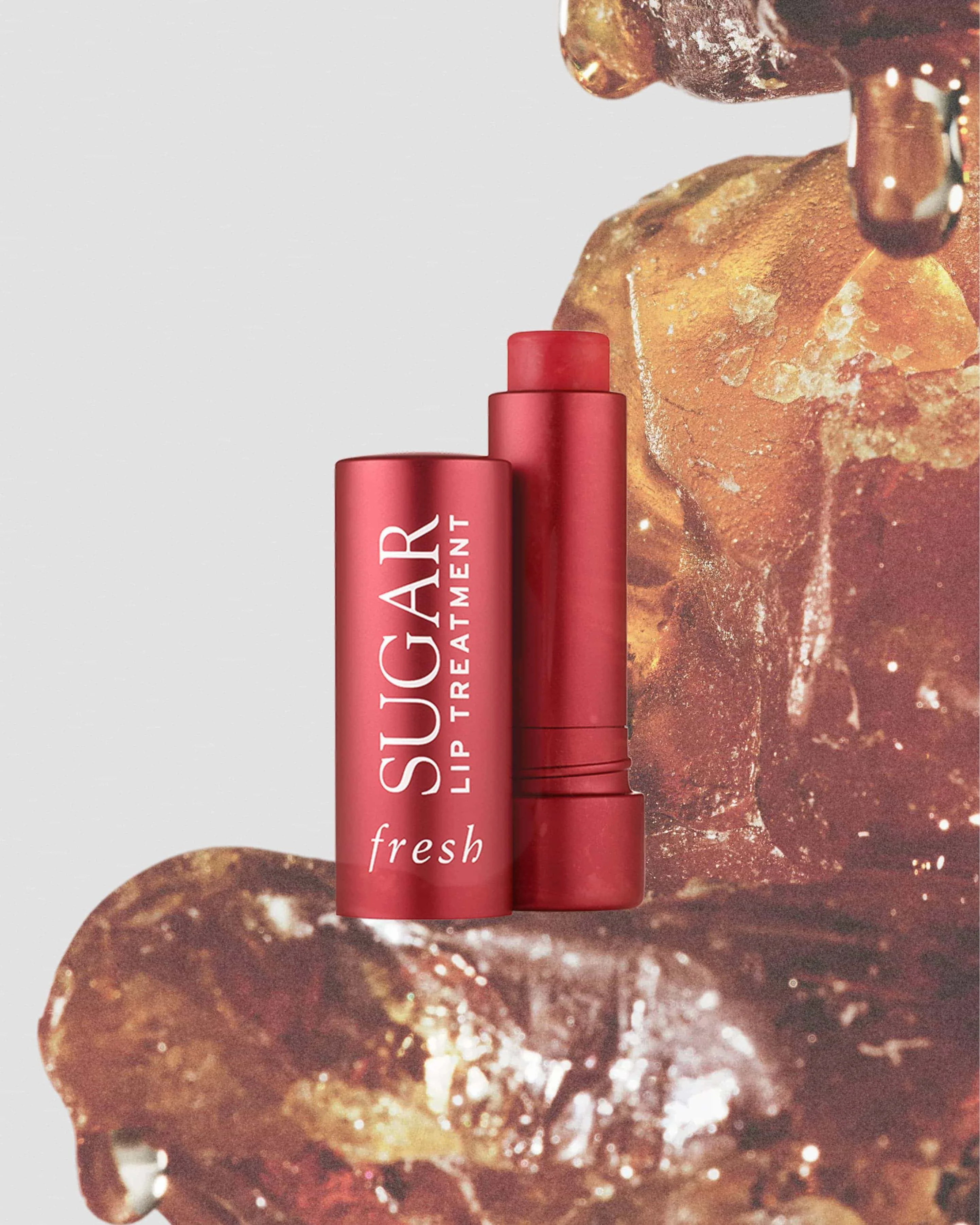 sugar lip treatment - 1