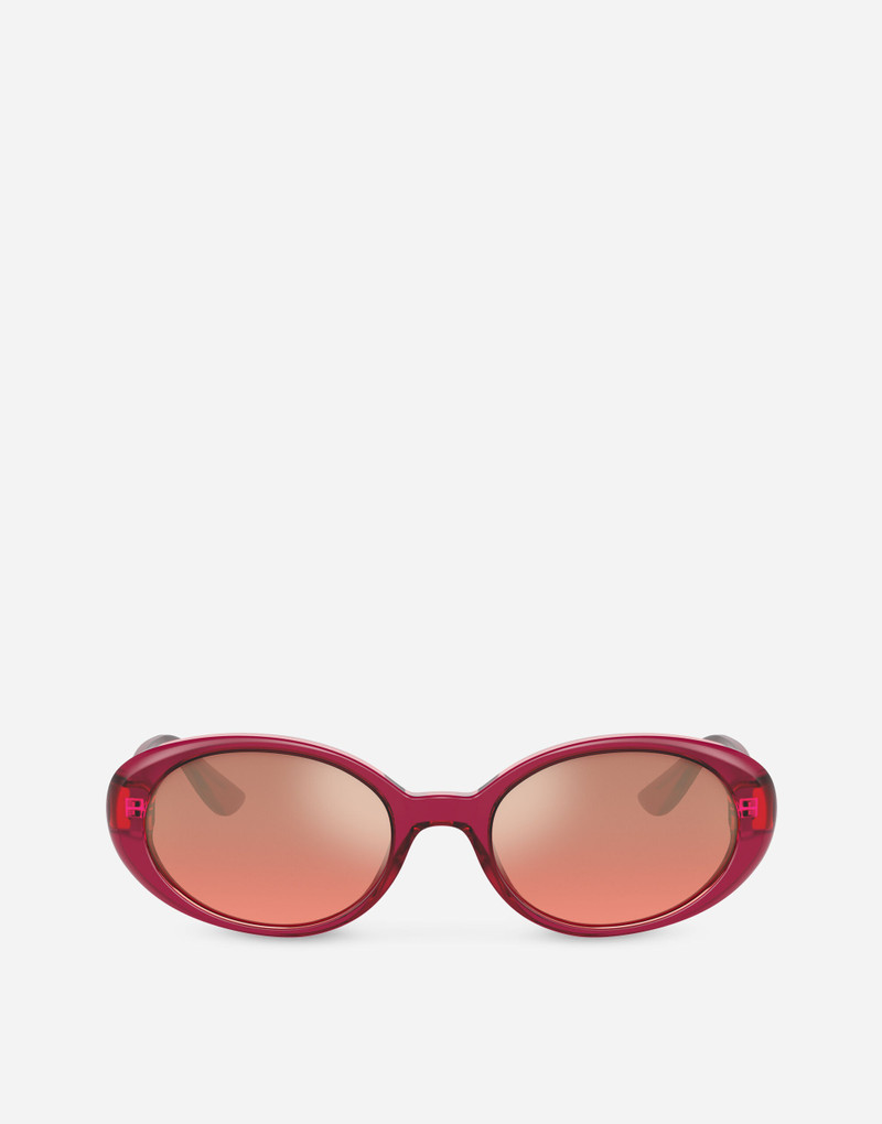 Re-Edition sunglasses 1