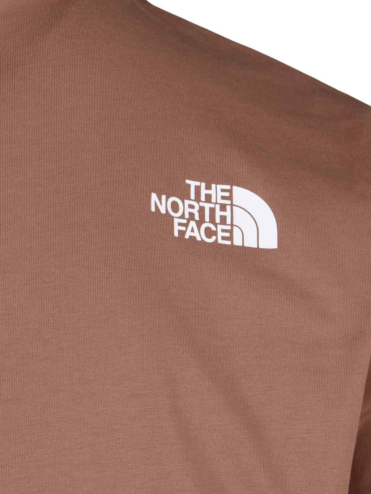 'EASY' T-SHIRT - 3