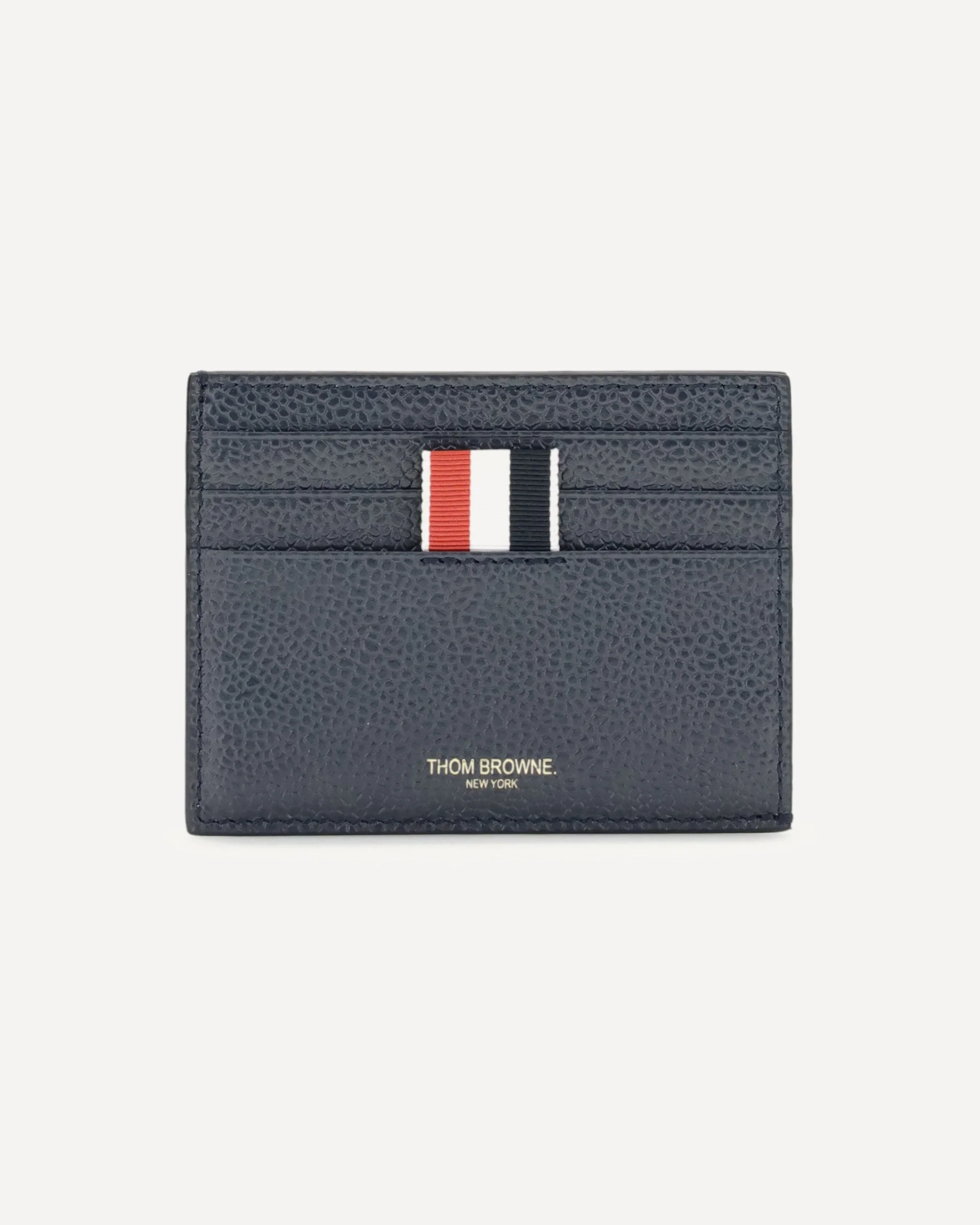 Card Holder - 1