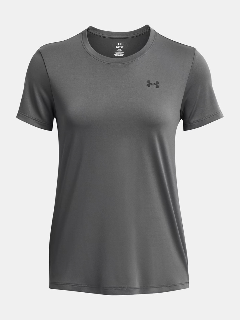 UA Tech™ 1
