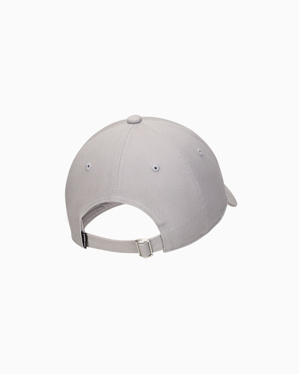 Chuck Taylor Baseball Cap - 3