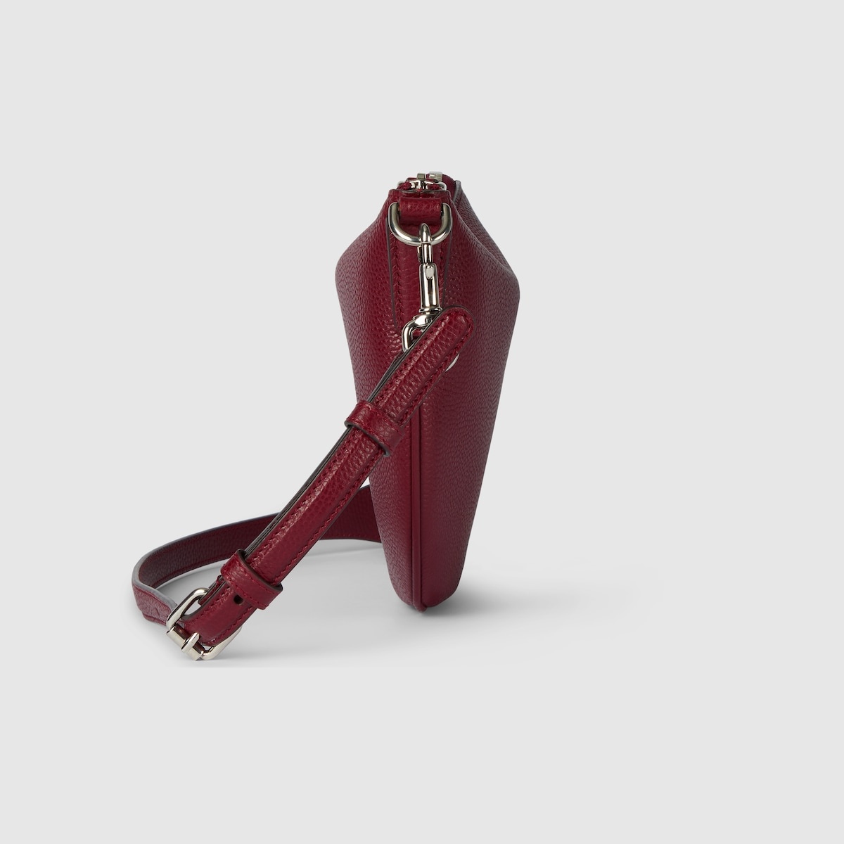 Gucci B mini bag - 7