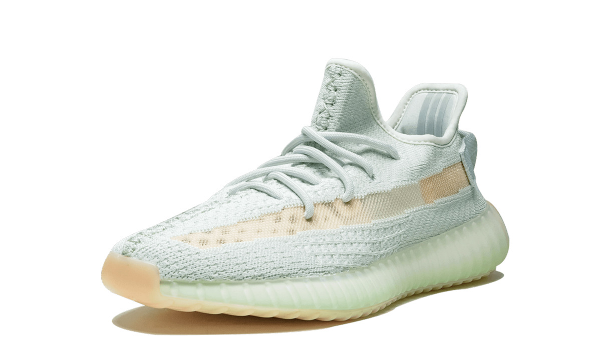 Yeezy Boost 350 V2 - 4