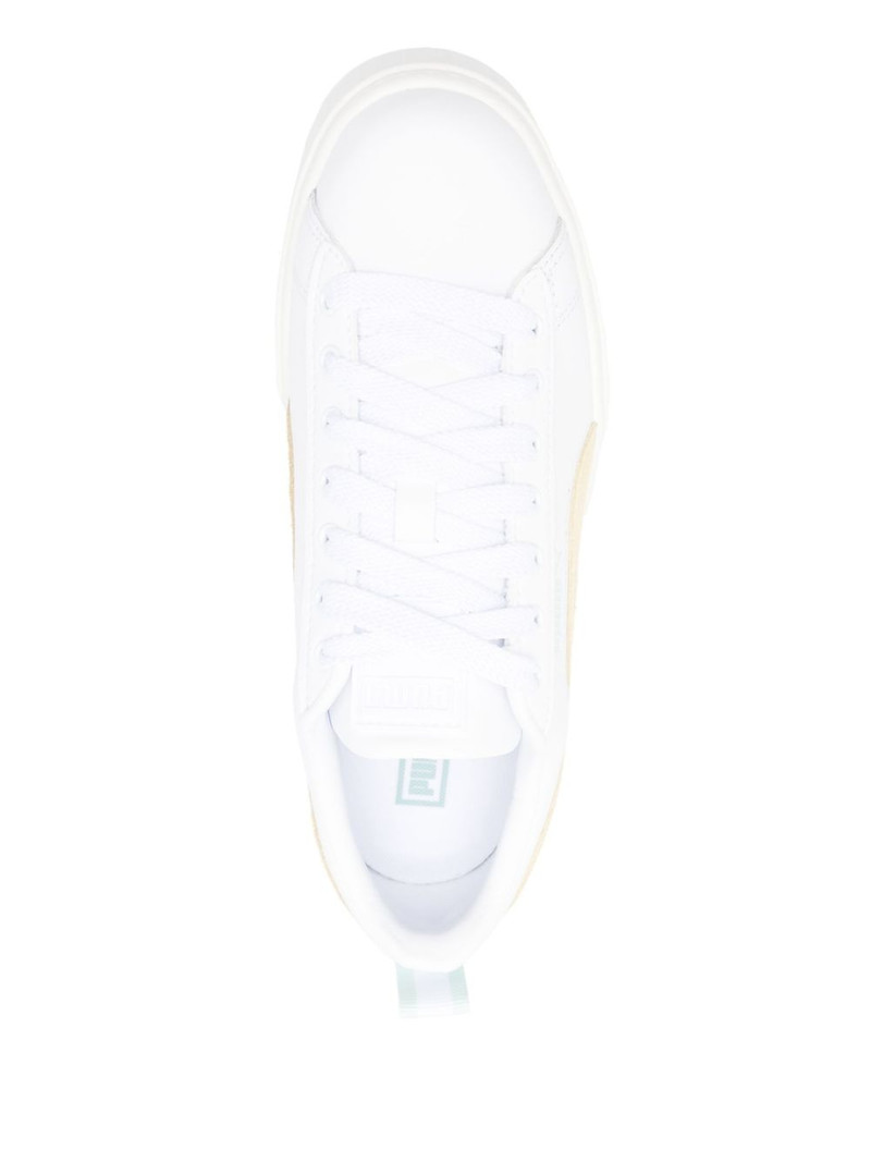 Mayze sneakers 4