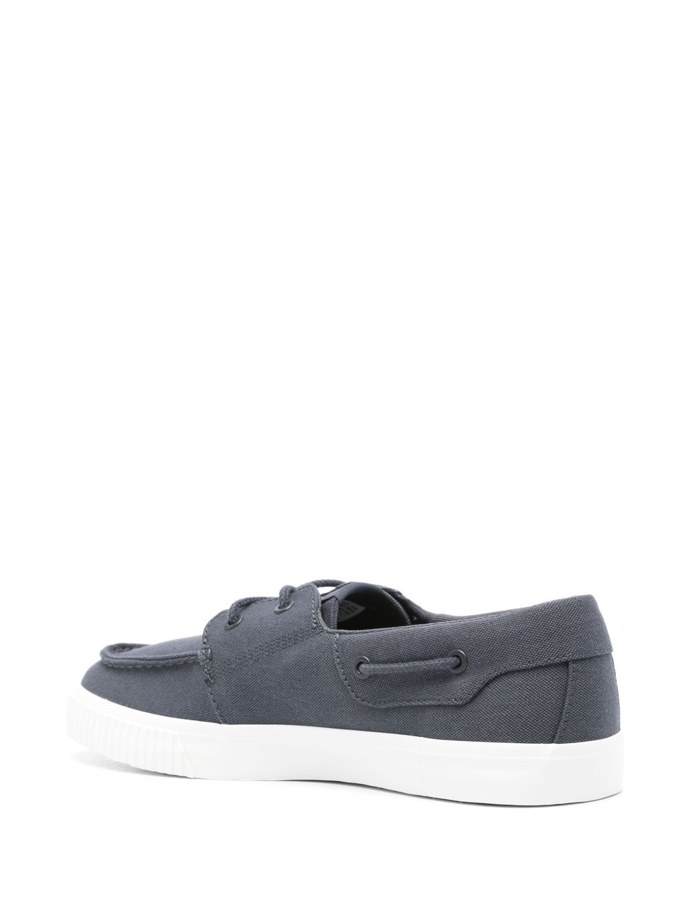Mylo Bay low-top sneakers - 3