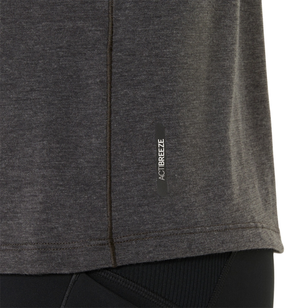 METARUN WINTER LONG SLEEVE HOODIE - 6
