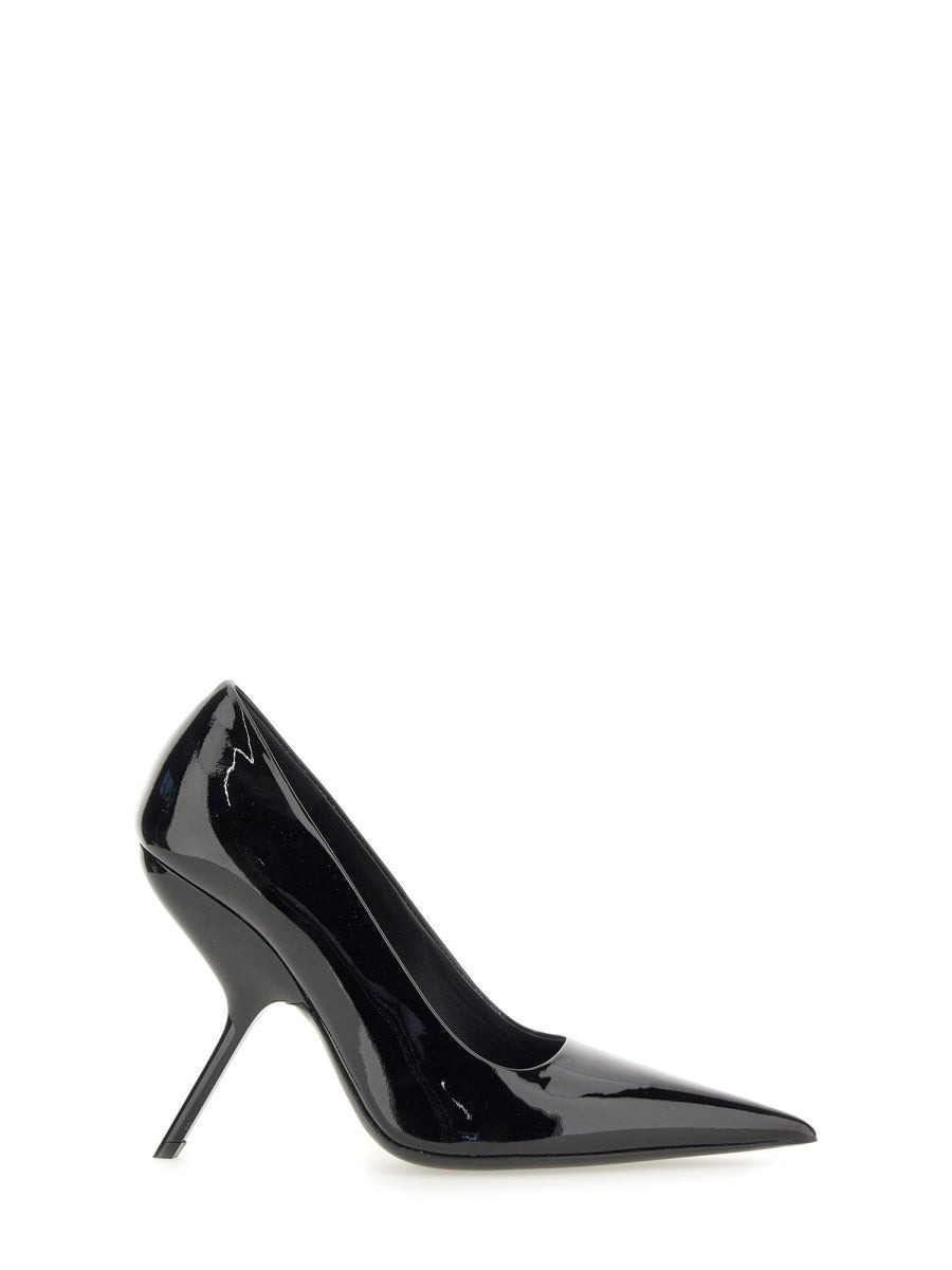 Ferragamo Women Decolletè Eva - 1