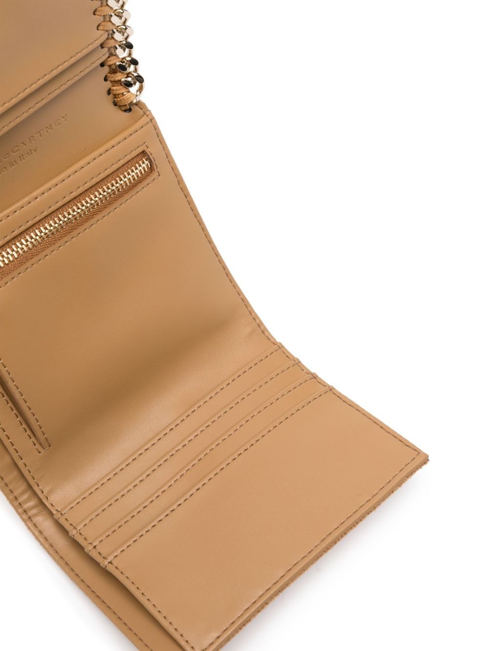 small Falabella wallet - 3
